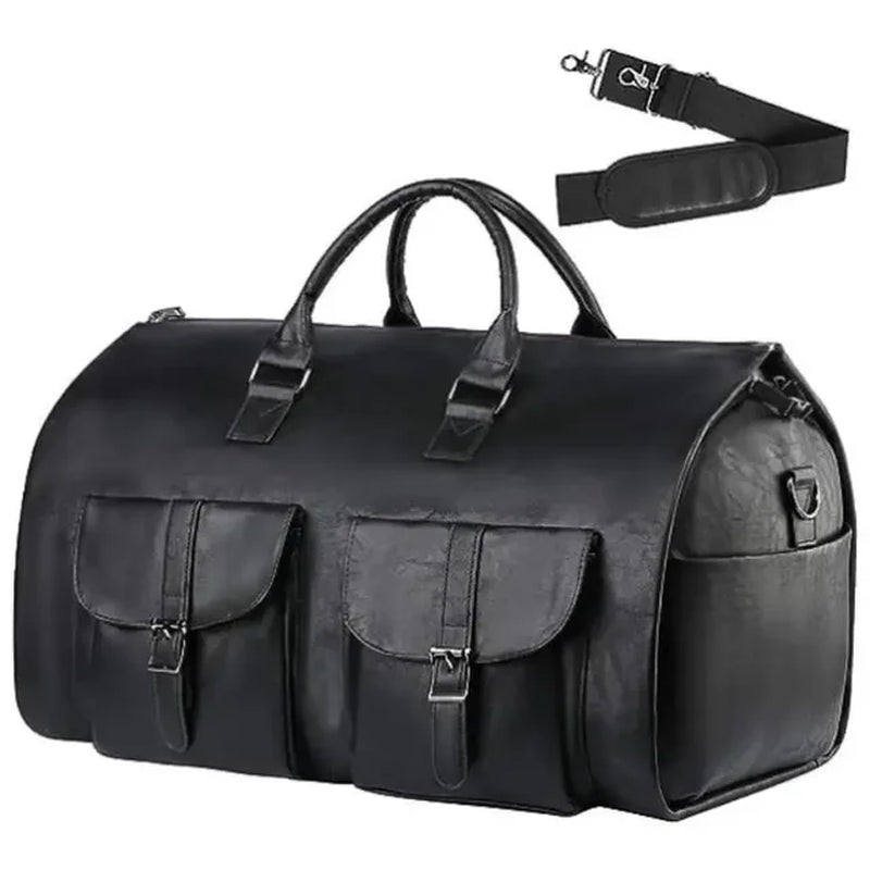 Nomadness Sensitivity™ Garment Bag