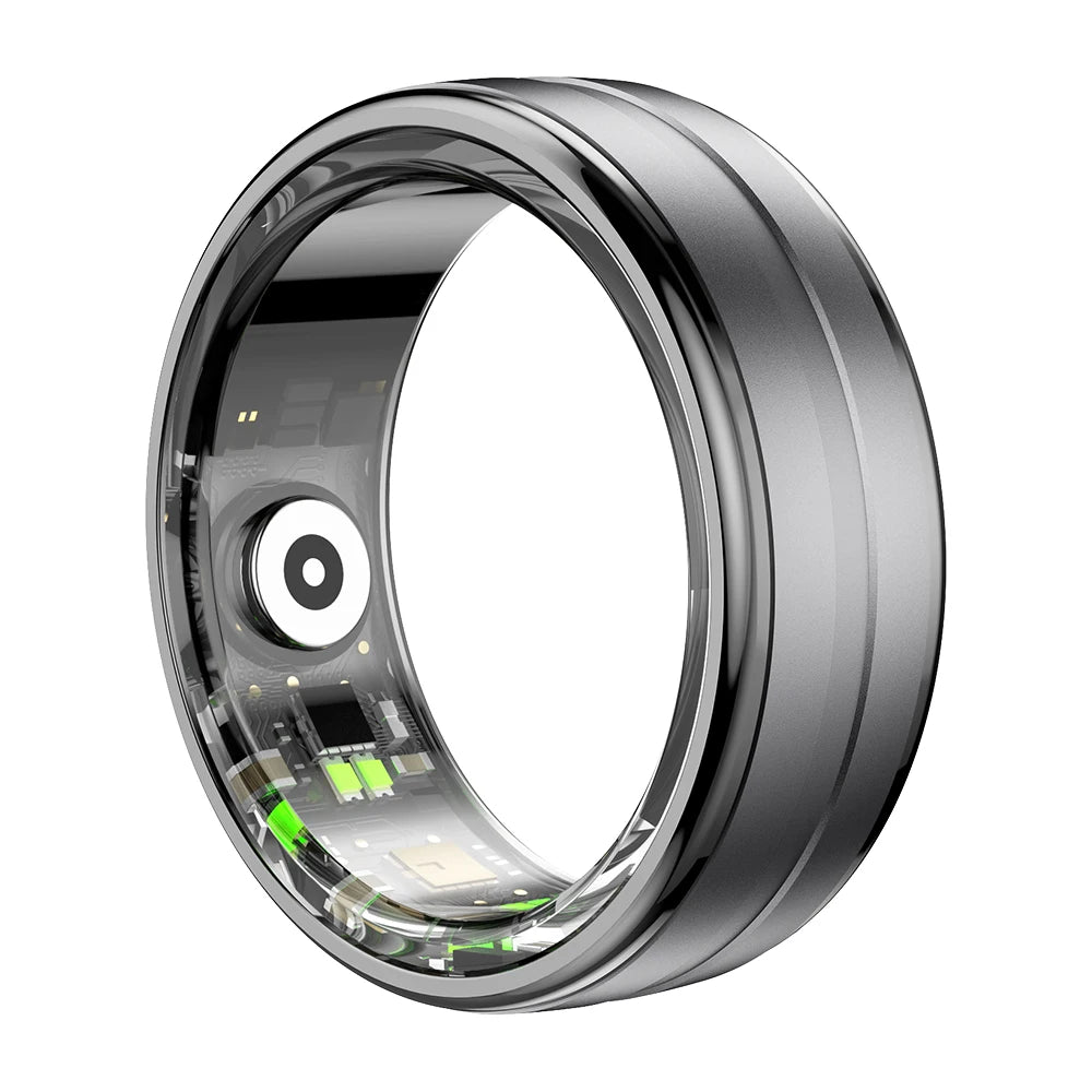TrackBand™