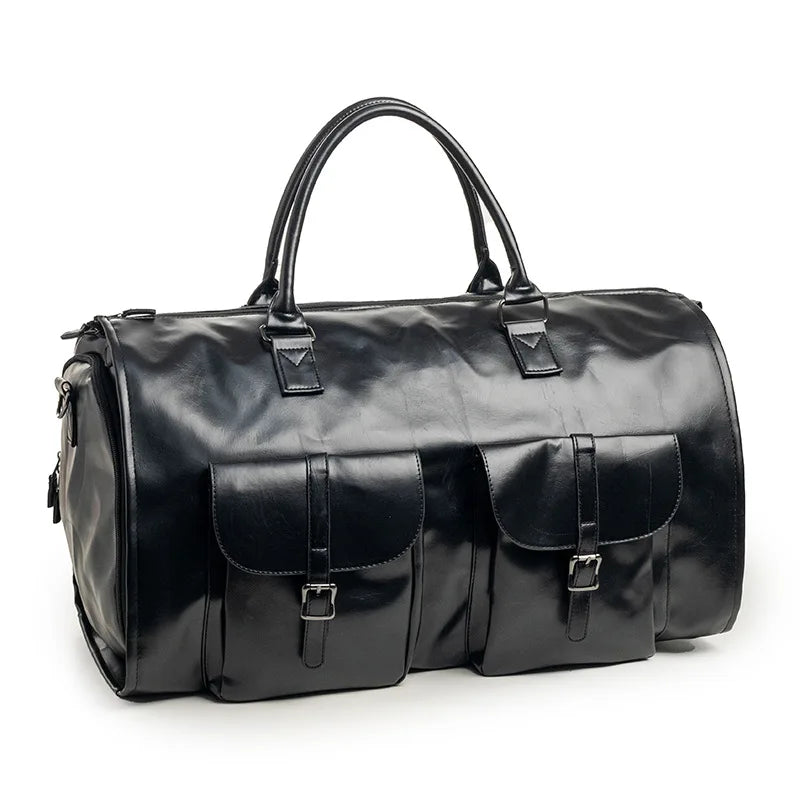 Nomadness Sensitivity™ Garment Bag