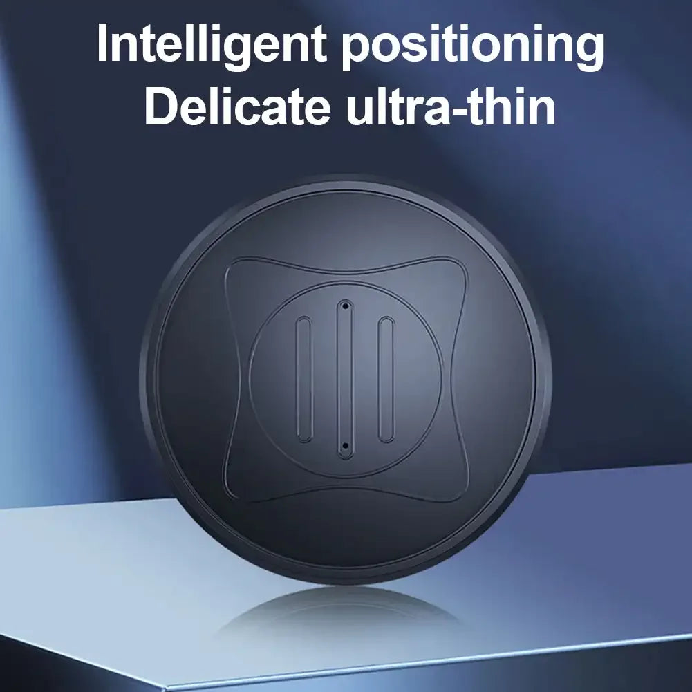 TrackMagnet Pro™