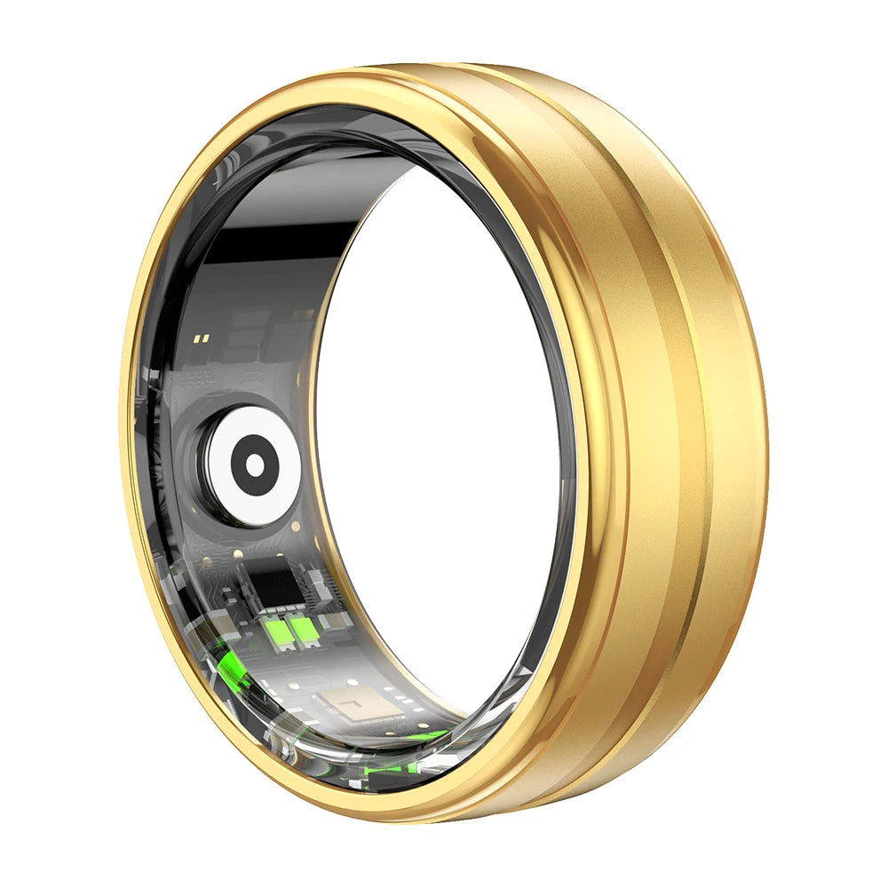 TrackBand™
