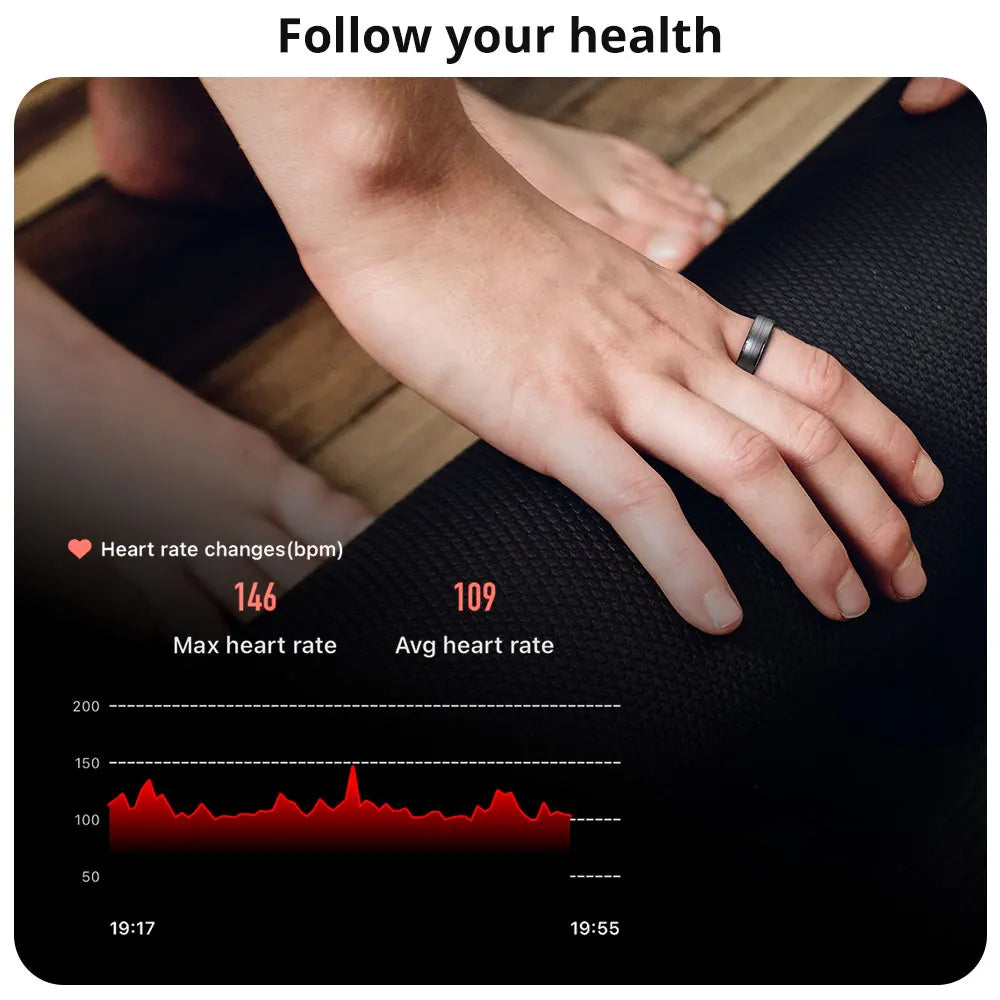 TrackBand™