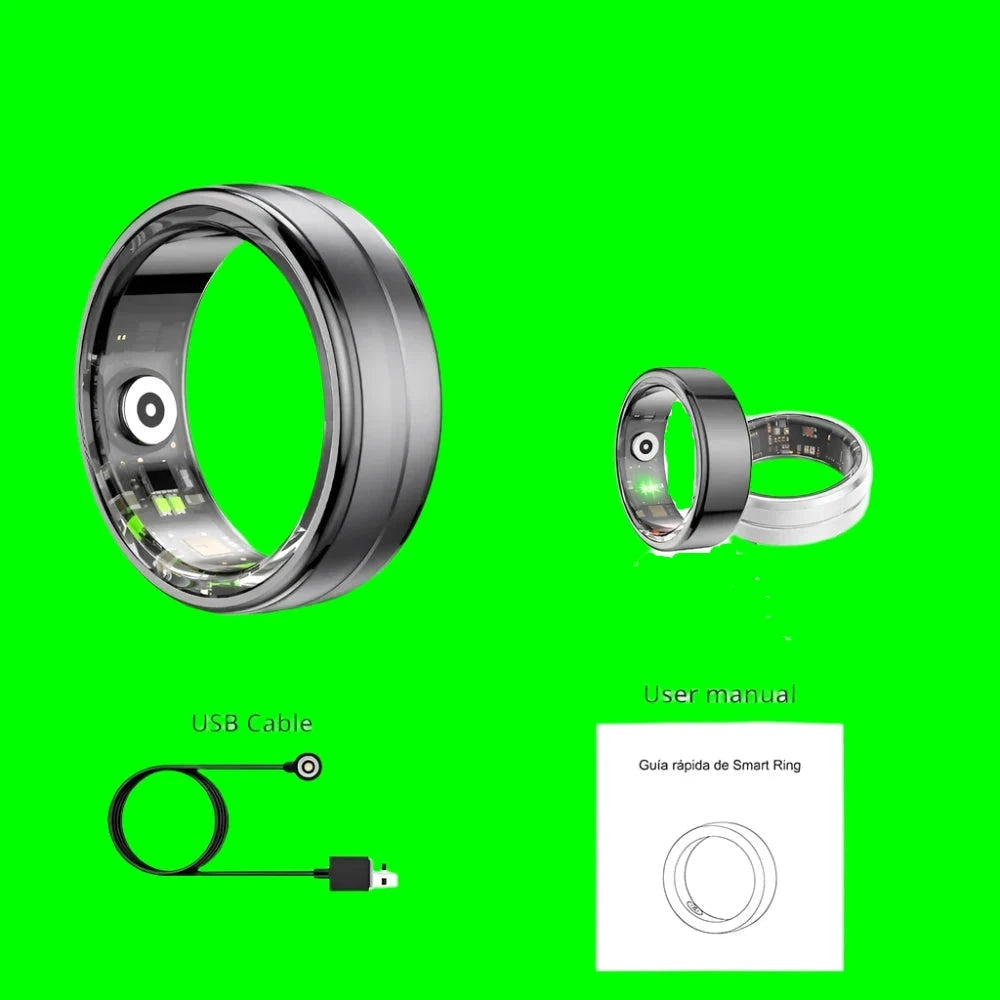 TrackBand™