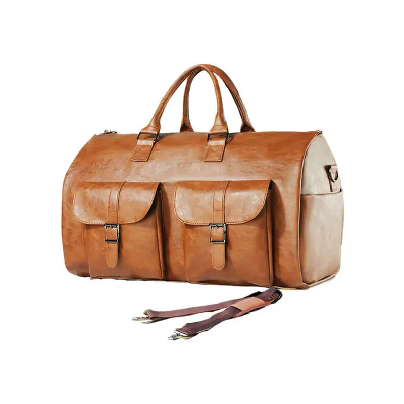 Nomadness Sensitivity™ Garment Bag