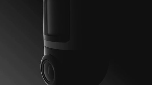 ClearDrive 4K®