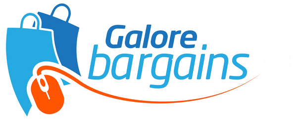 Galore Bargains.com