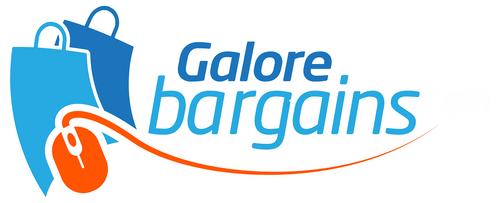 bargains galore & tobacco Galore Bargains quality unique products at best prices – Galore Bargains.com